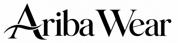 Ariba Wear